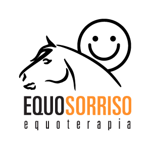 EquoSorriso | Equoterapia