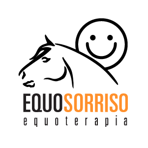 EquoSorriso | Equoterapia