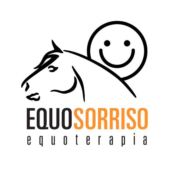 EquoSorriso | Equoterapia