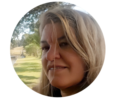 Marislei Maria Bellaver