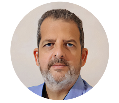 Alexandre Oliveira