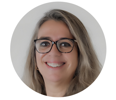 Ana Falcão