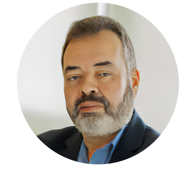 Maurício Neves