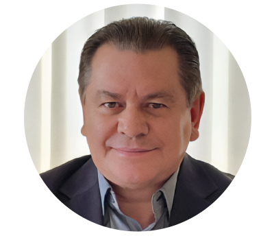 Valdecir Castro